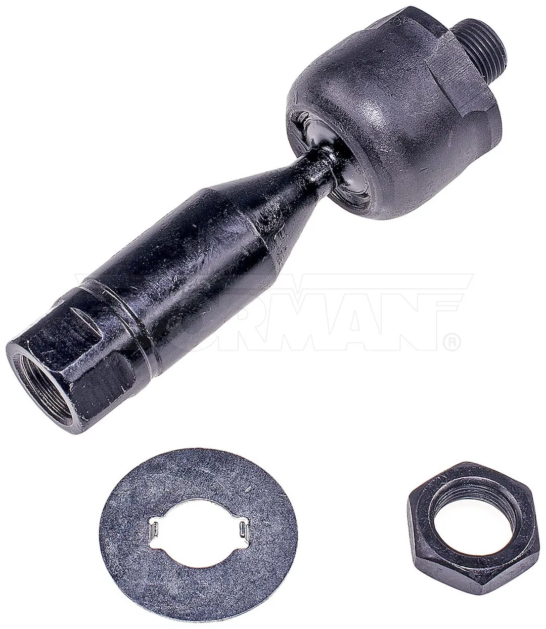 IS433 – DORMAN Tie Rod End, OE Replacement